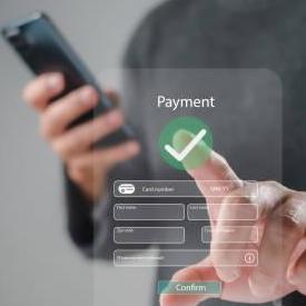 Payment Integration  Solutions