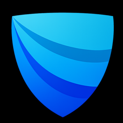 Secure  Vpn