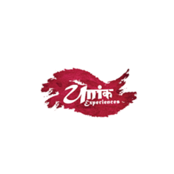Unik Experiences