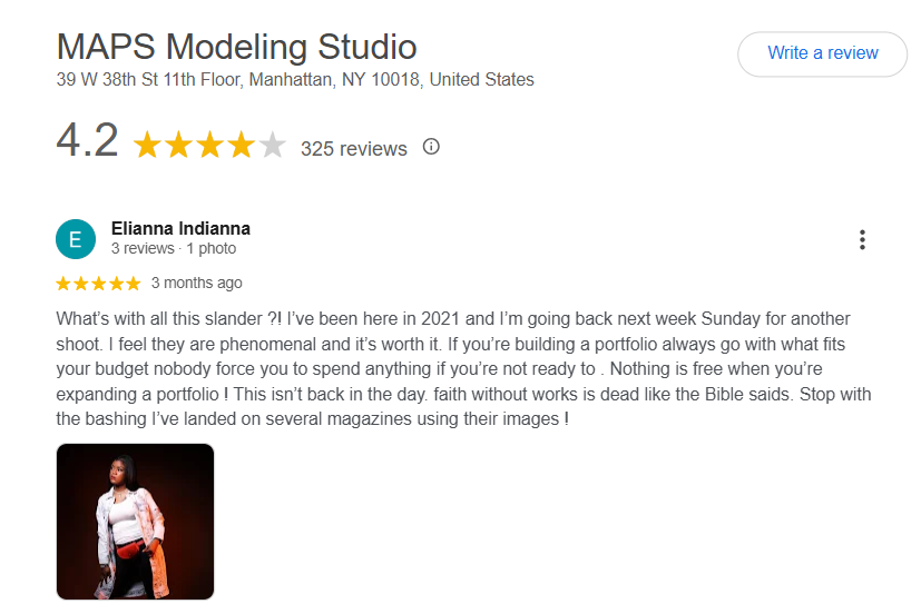 webyourself_7e5e8edf30e6afc948f06292c2b9e7e9.png