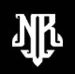 Nightrider  Jewelry