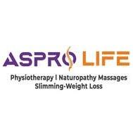 AsproLife PhysiotherapyClinic