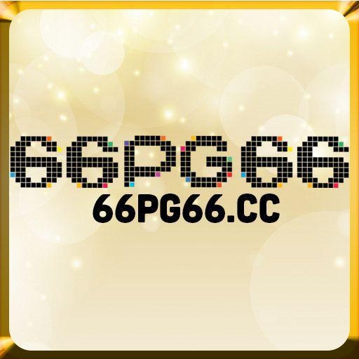 Pg66 Pg66