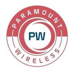 Paramount Wireless USA