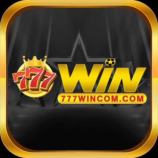777win 777win