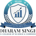 Dr N Dharam  Singh