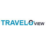 Traveloview Flight Deals