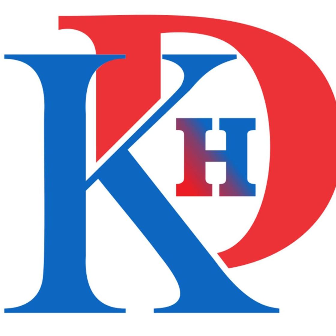 Kailash Deepak Hospital