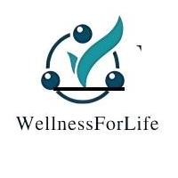 Wellness For Life  Blog