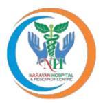 Narayan Hospital