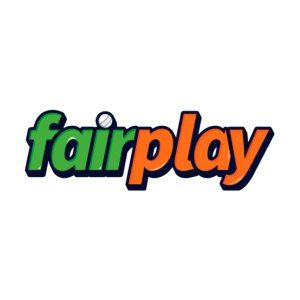 Fairplay24  App