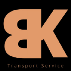 Bkmovers Movers