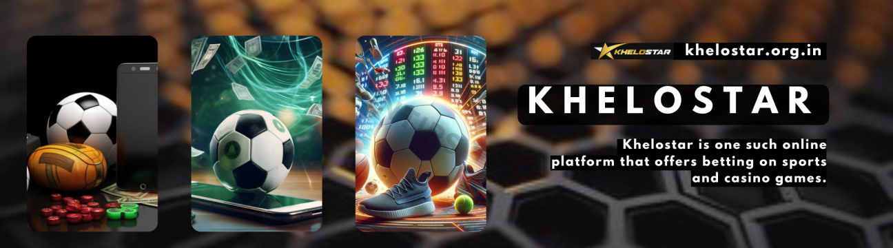 Khelo Star