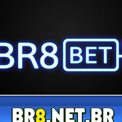 Br8 Netbr