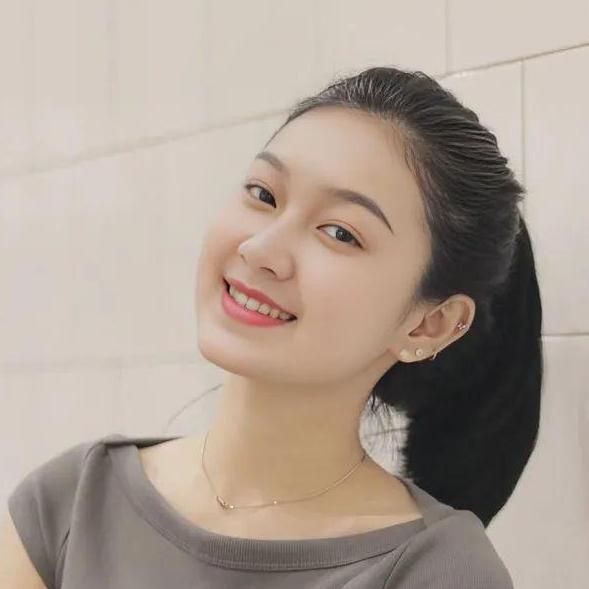 Bunga Ibidemu