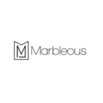 The Marbleous