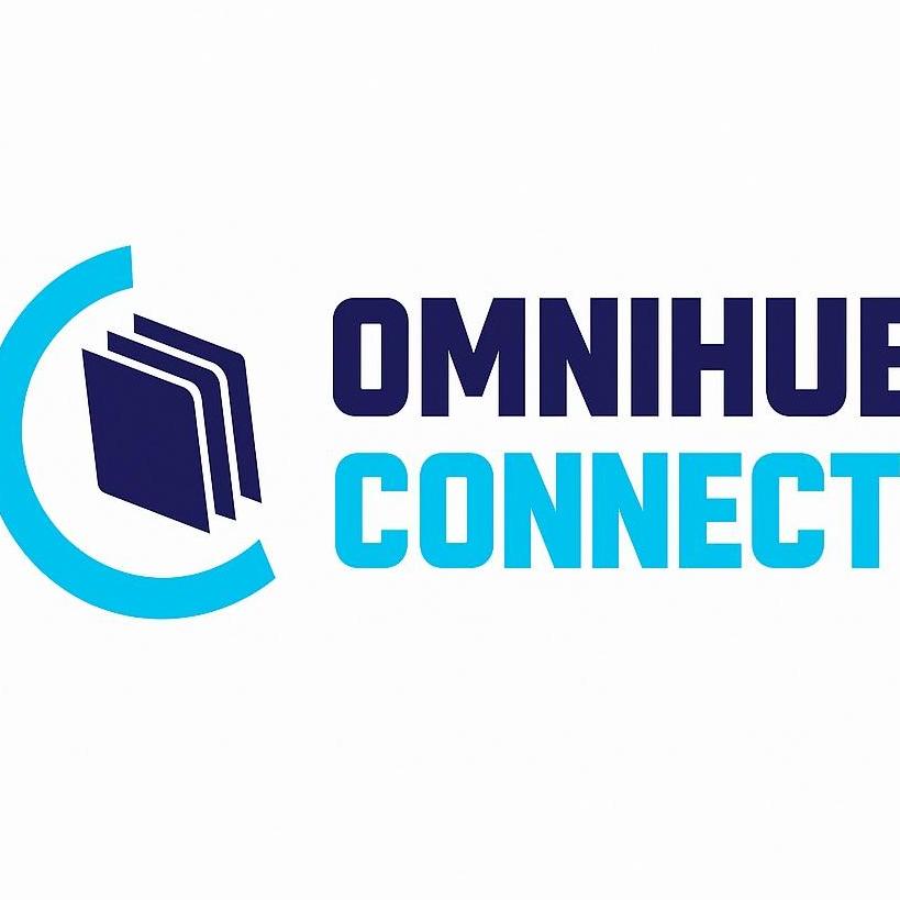 Omnihub Connect