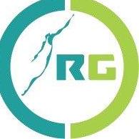 Reach Green  Green 