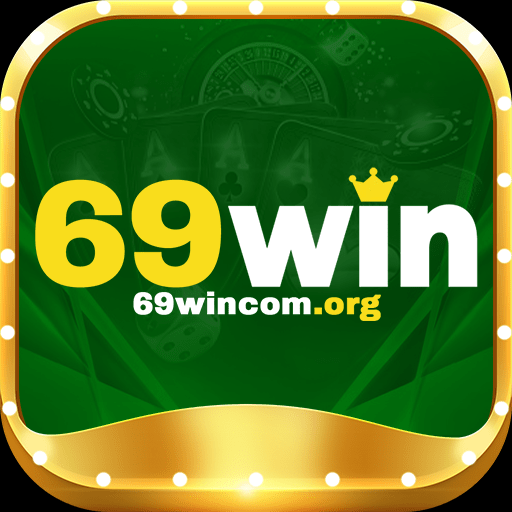 69win 69win