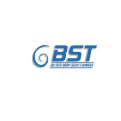 BST Competitive  Law