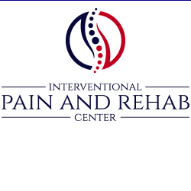 Interventional Pain And Rehab Center