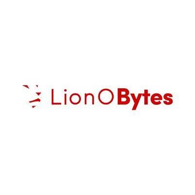 Digital  Solutions