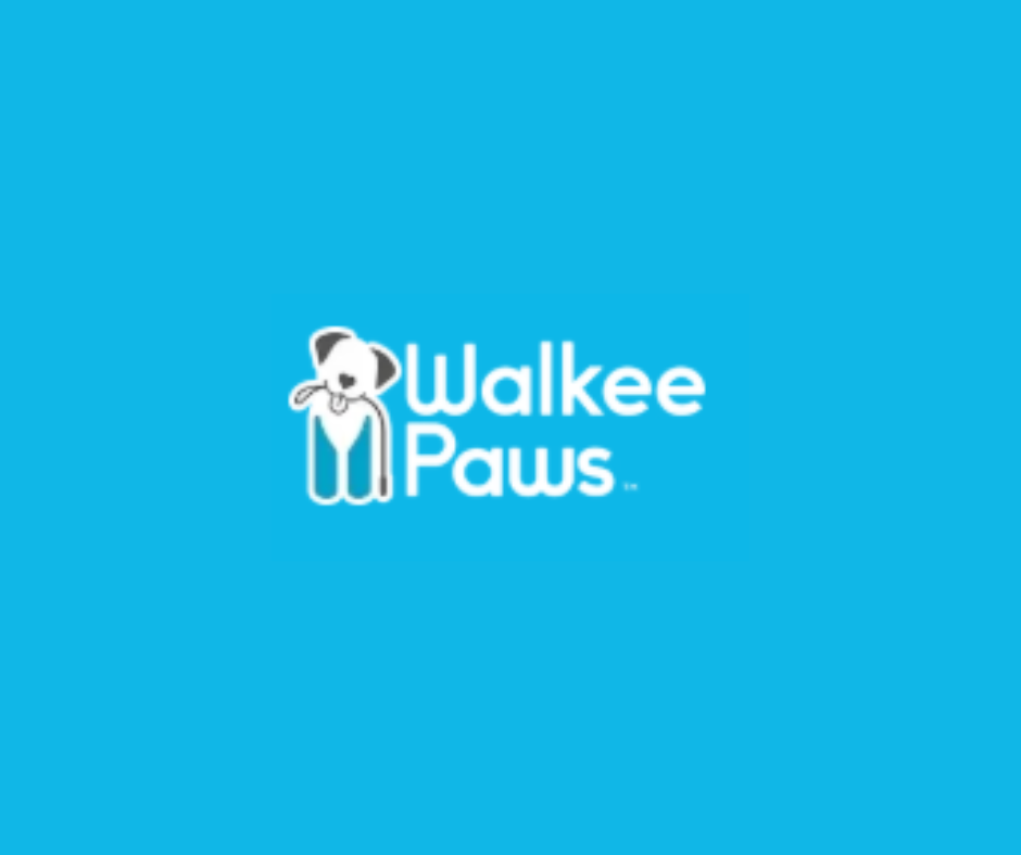 Walkee Paws