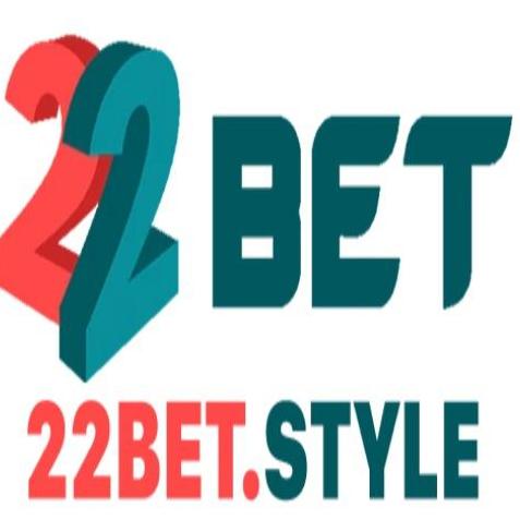 22BET STYLE