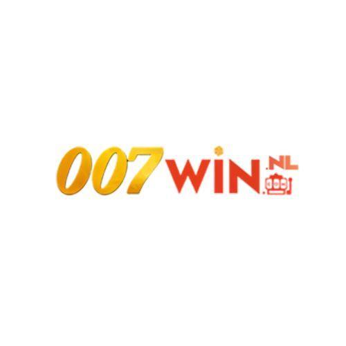 007Wi Nnl