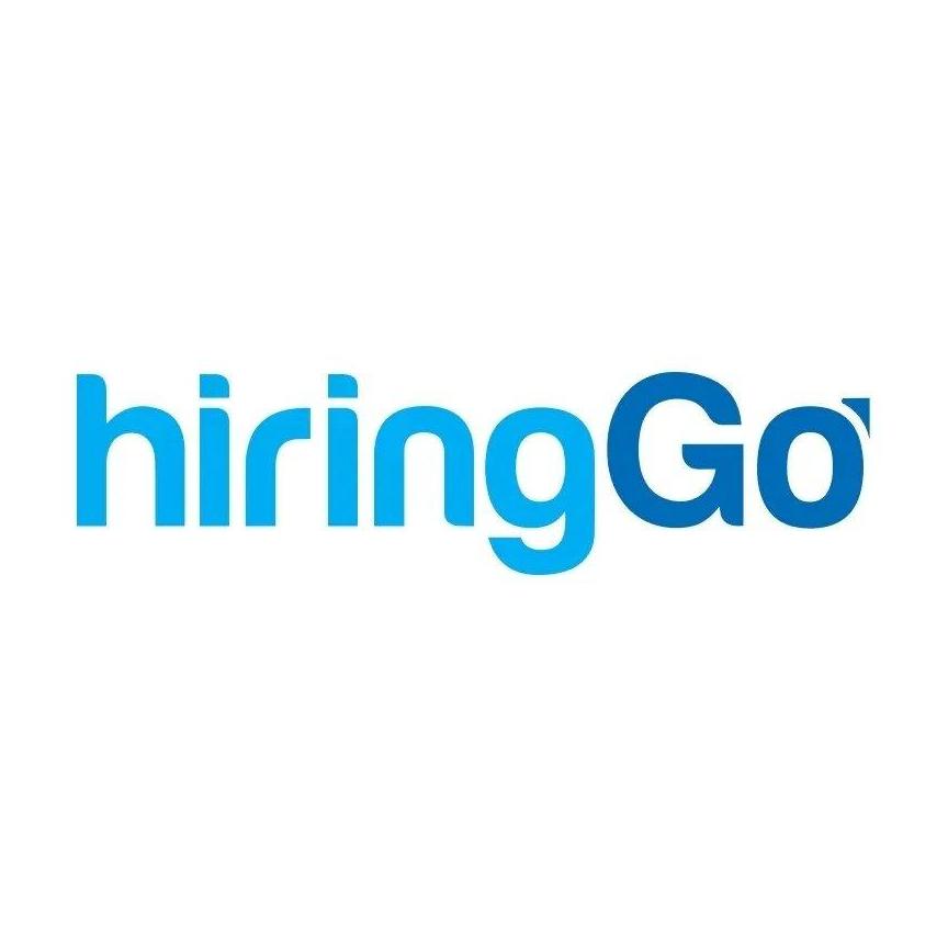 Hiringgo Seo