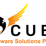 V Cube Academy