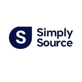 Simply Source