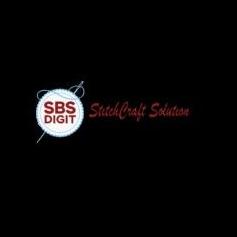 SBS Digit