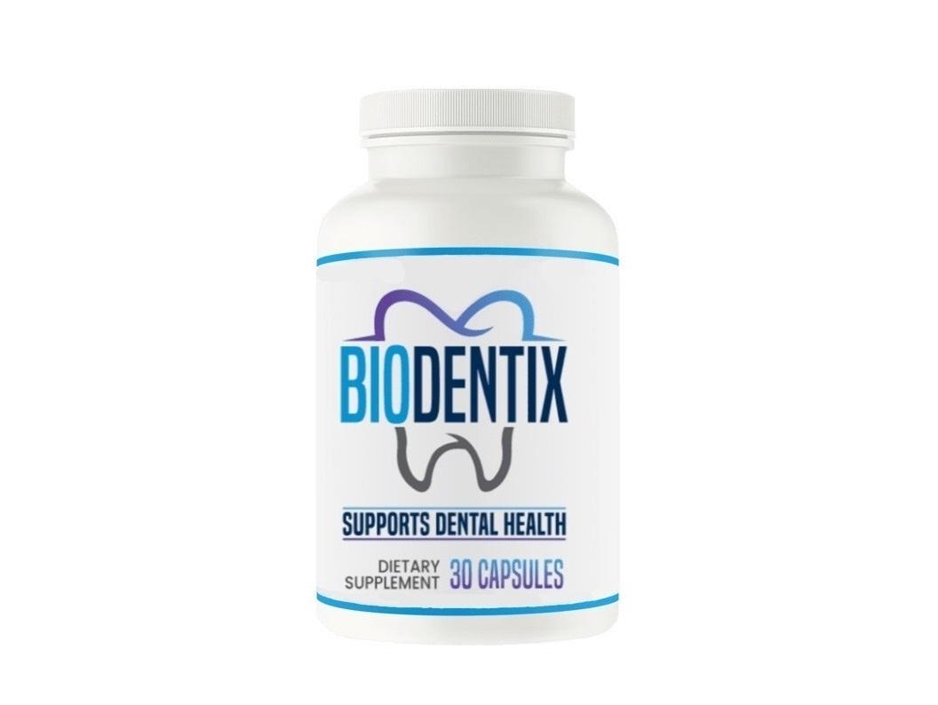 BioDentix DentalHealth