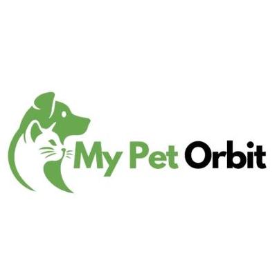 Mypet Orbit