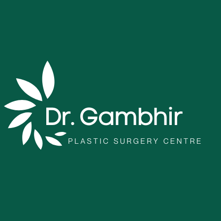 Rhinoplasty Surgeon