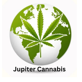 Jupiter Cannabis