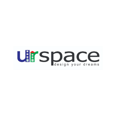 Urspace Decor