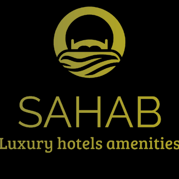 Sahab Store