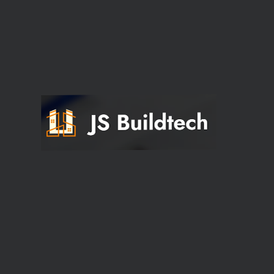 Jsbuild Tech