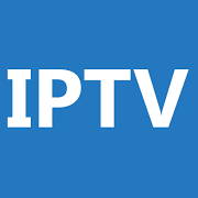 IPTV For Firestick