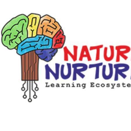 Nature Nurture