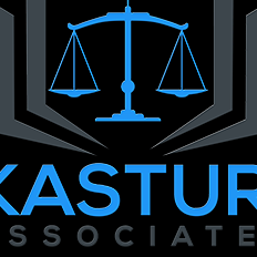 Kasturi Associates