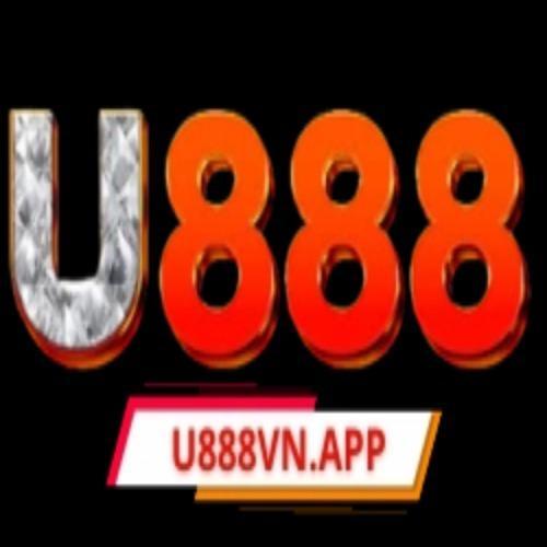 U888vn App