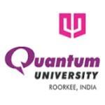 Quantum  University