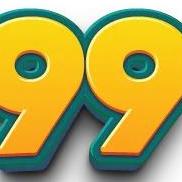 Cricbet 99a