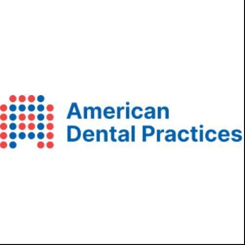 American Dental  Practices