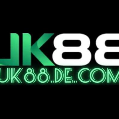 UK88 DECOM