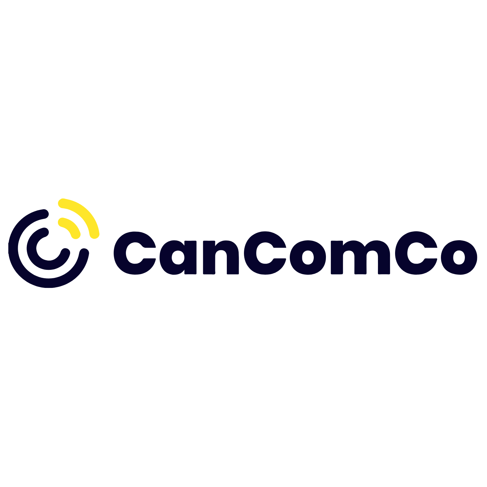 CanComCo Canada 