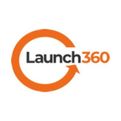 Launch 360